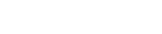Auto Mecânica Perez